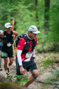 BIB: 
                            <button type="button" onclick="openModal(26859952)" class="btn btn-primary btn-sm float-right btn-popup" data-toggle="modal" data-target=".modal-high-quality">
                        <i class="fas fa-shopping-cart"></i> Add to Cart
                    </button>
                                            <button type="button" onclick="isThisMe(26859952, true)" class="btn btn-success btn-sm float-right btn-popup btn-isme hidden" data-toggle="tooltip" data-placement="bottom" title="นี่คือรูปของคุณใช่ไหม คลิกที่นี่เพื่อเอาเข้าอัลบั้ม">
                        <i class="fas fa-plus"></i> Add to album
                    </button>
                    <button type="button" onclick="isThisMe(26859952, false)" class="btn btn-warning btn-sm float-right btn-popup btn-isnotme hidden">
                        <i class="fas fa-ban"></i> Remove from album
                    </button>